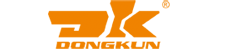 大江農(nóng)牧